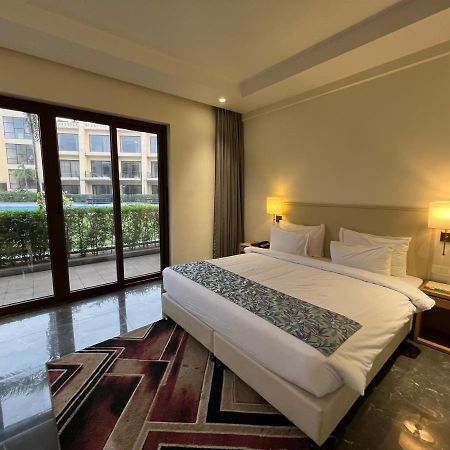 Parklane Resort Dhanbād 외부 사진