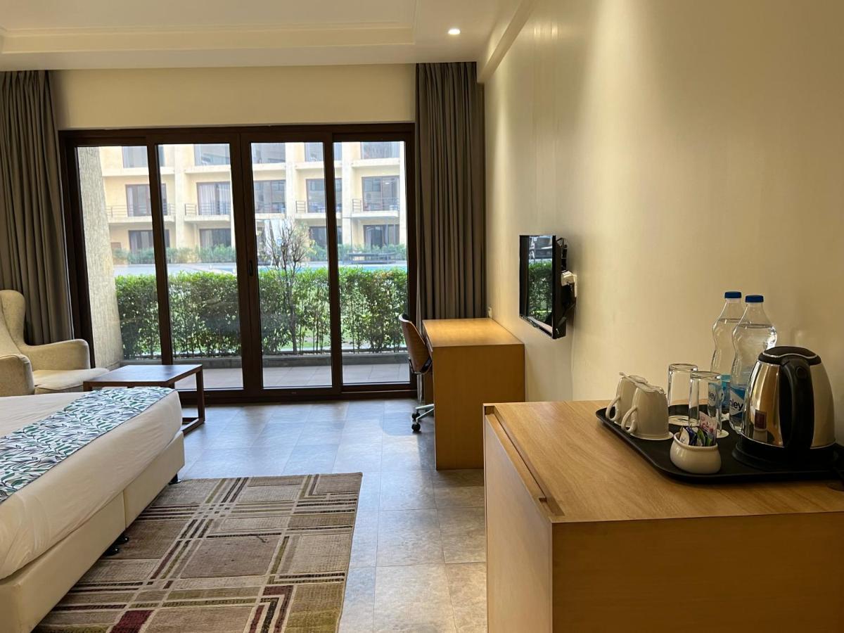 Parklane Resort Dhanbād 외부 사진