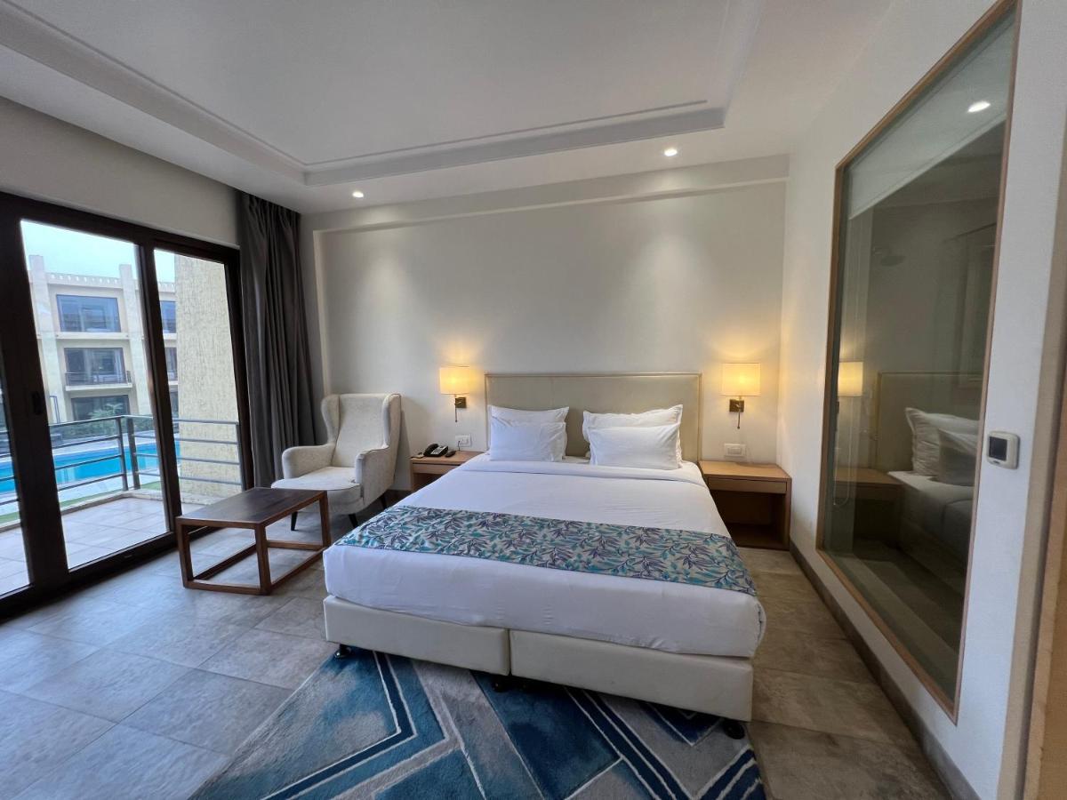 Parklane Resort Dhanbād 외부 사진
