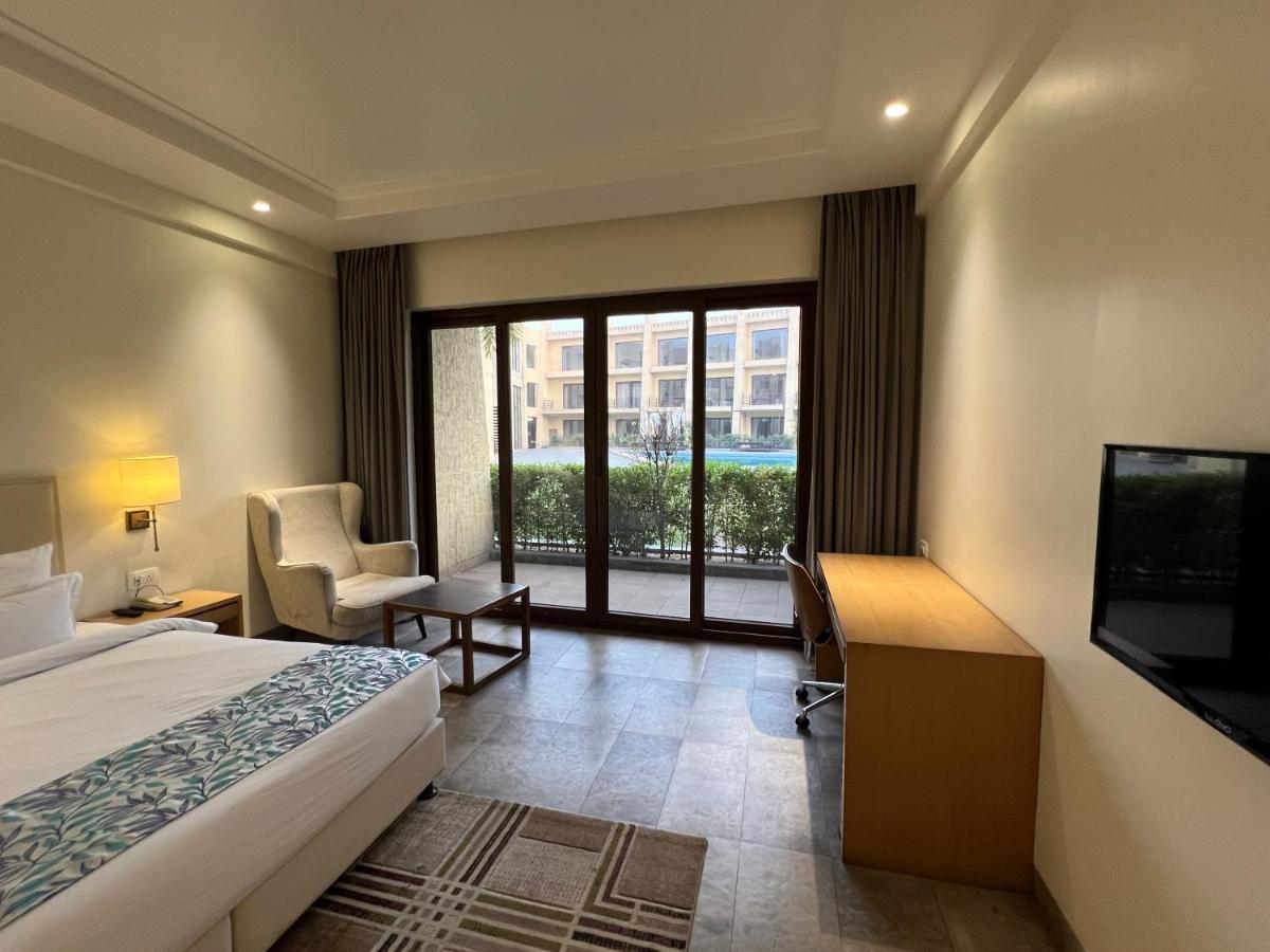 Parklane Resort Dhanbād 외부 사진